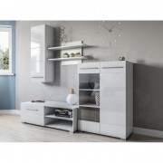 Вітальня Нео